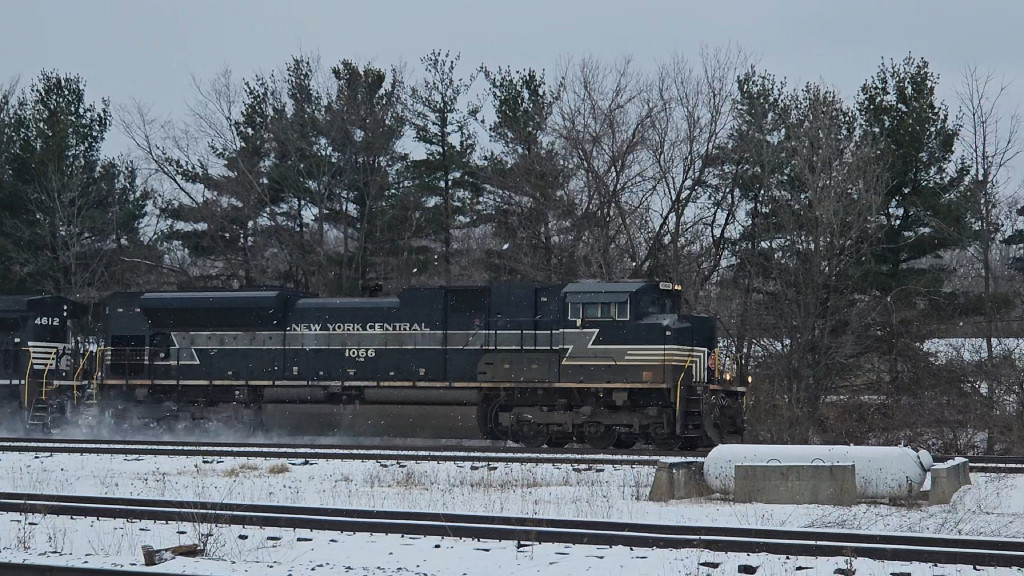 NS 1066